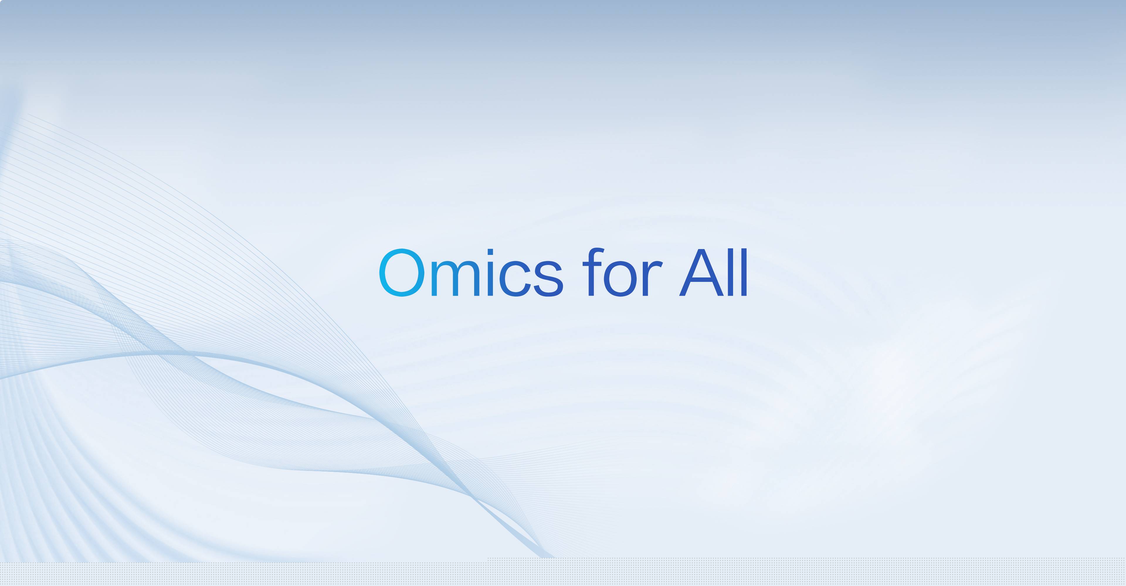 加拿大28_JND28展望_PC展望_实时盘问|效果数据剖析