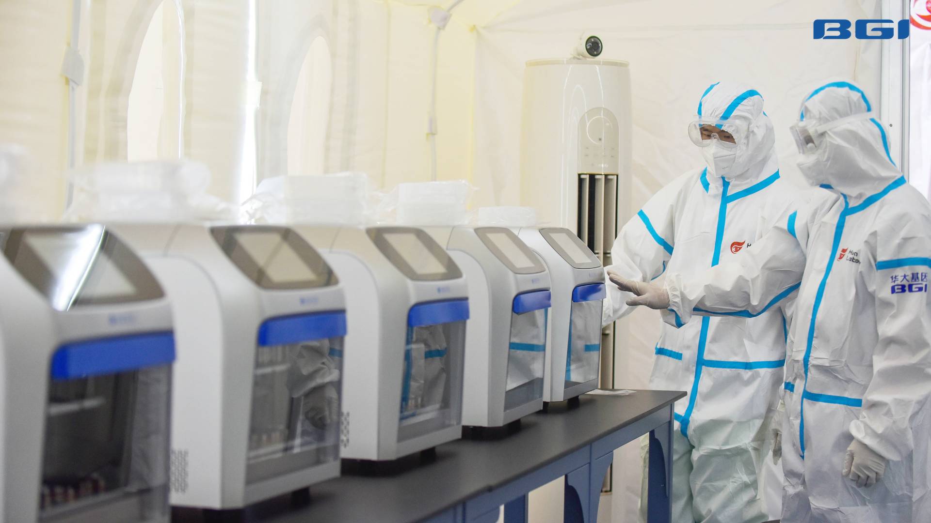 加拿大28_JND28展望_PC展望_实时盘问|效果数据剖析