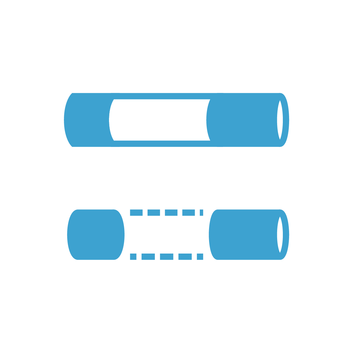 加拿大28_JND28展望_PC展望_实时盘问|效果数据剖析