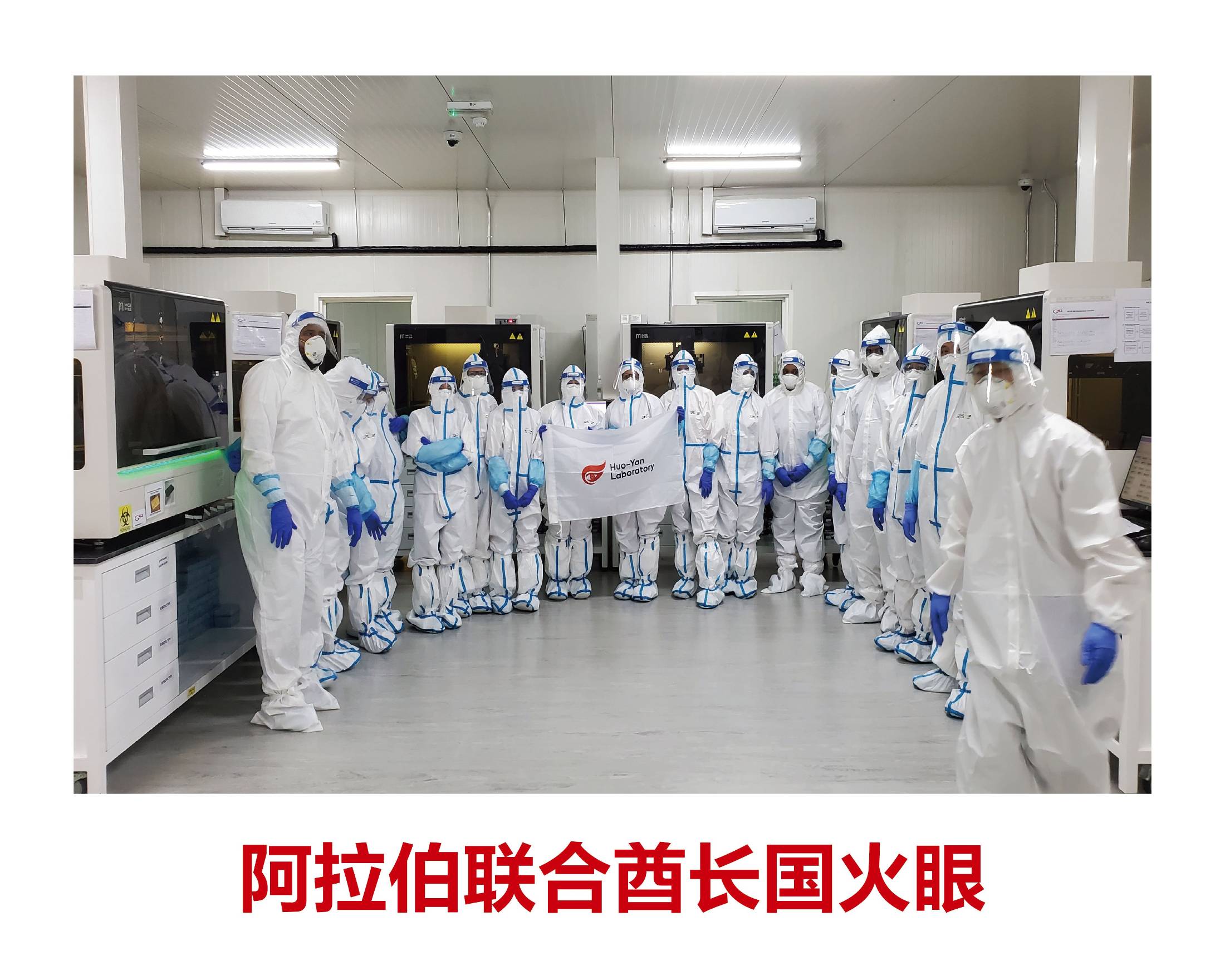 加拿大28_JND28展望_PC展望_实时盘问|效果数据剖析