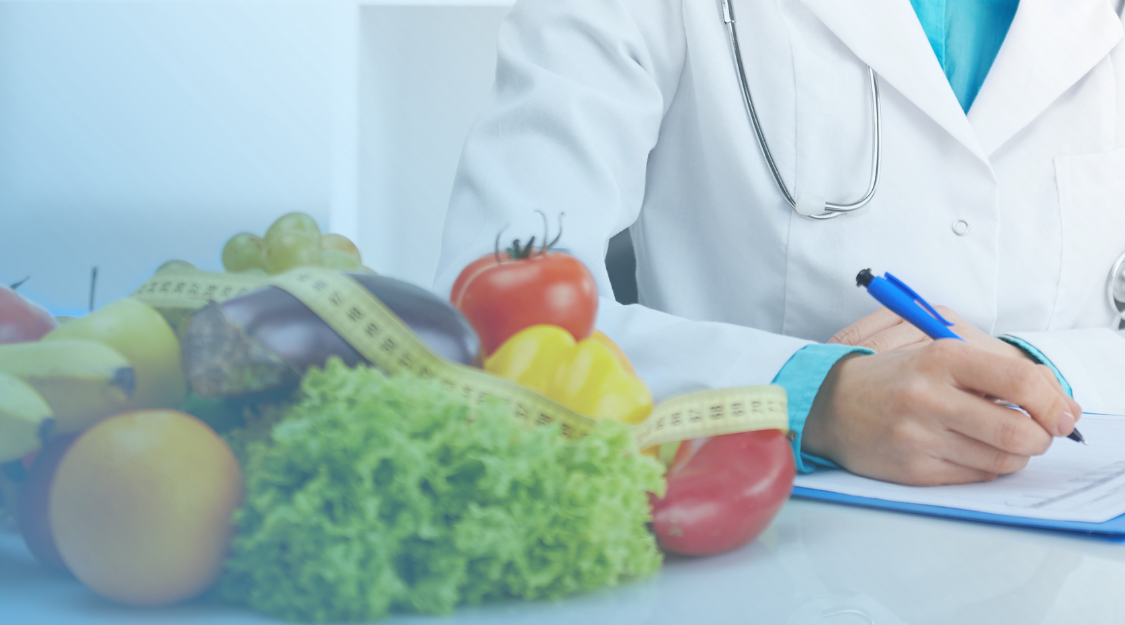 加拿大28_JND28展望_PC展望_实时盘问|效果数据剖析