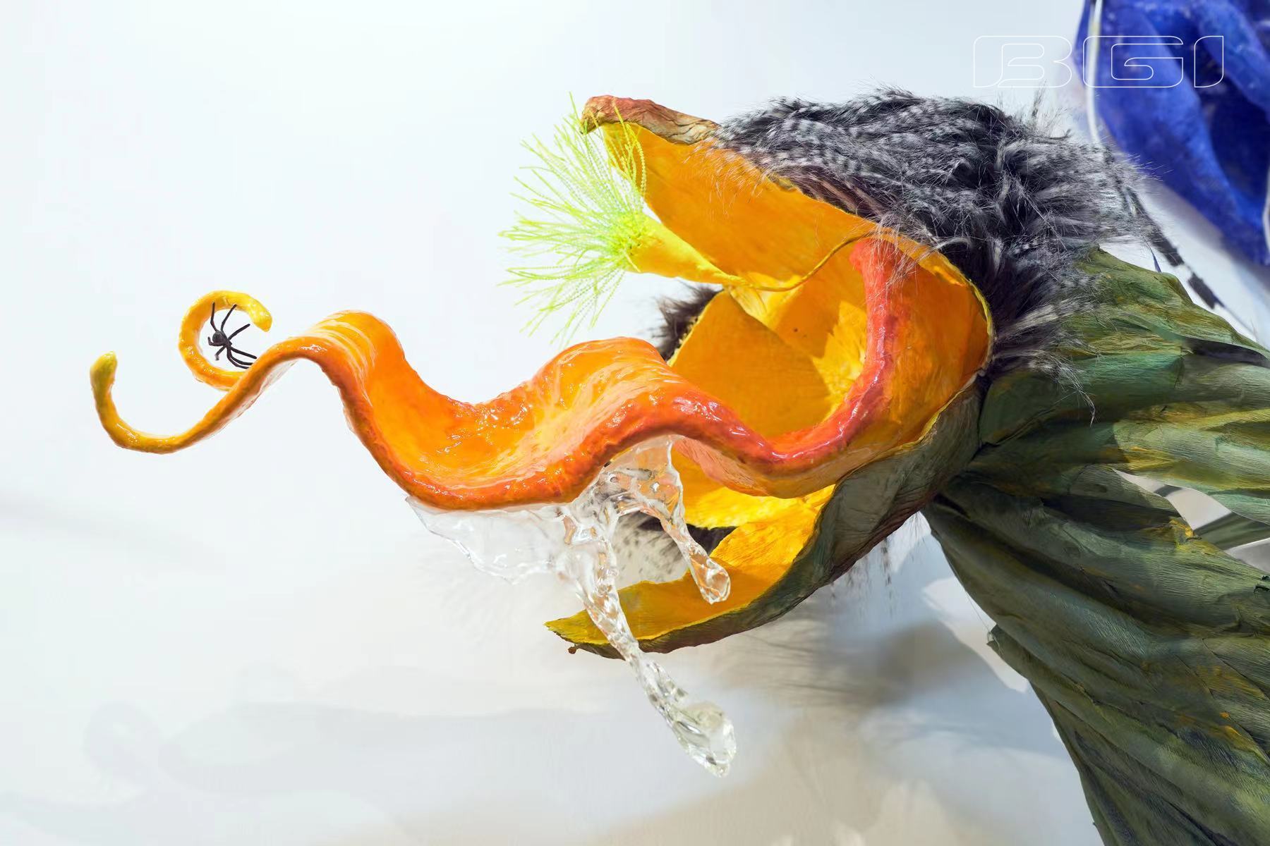 加拿大28_JND28展望_PC展望_实时盘问|效果数据剖析