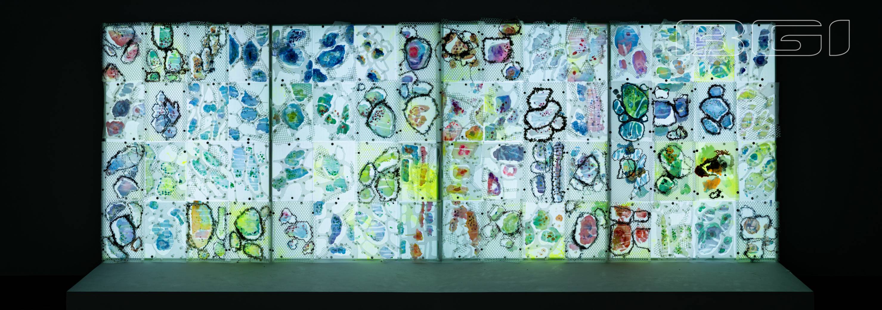 加拿大28_JND28展望_PC展望_实时盘问|效果数据剖析