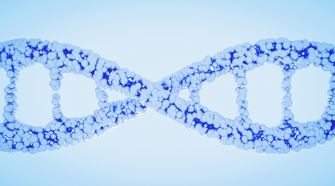 加拿大28_JND28展望_PC展望_实时盘问|效果数据剖析