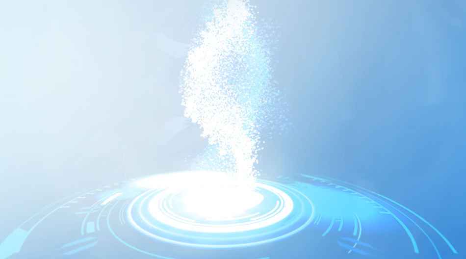 加拿大28_JND28展望_PC展望_实时盘问|效果数据剖析