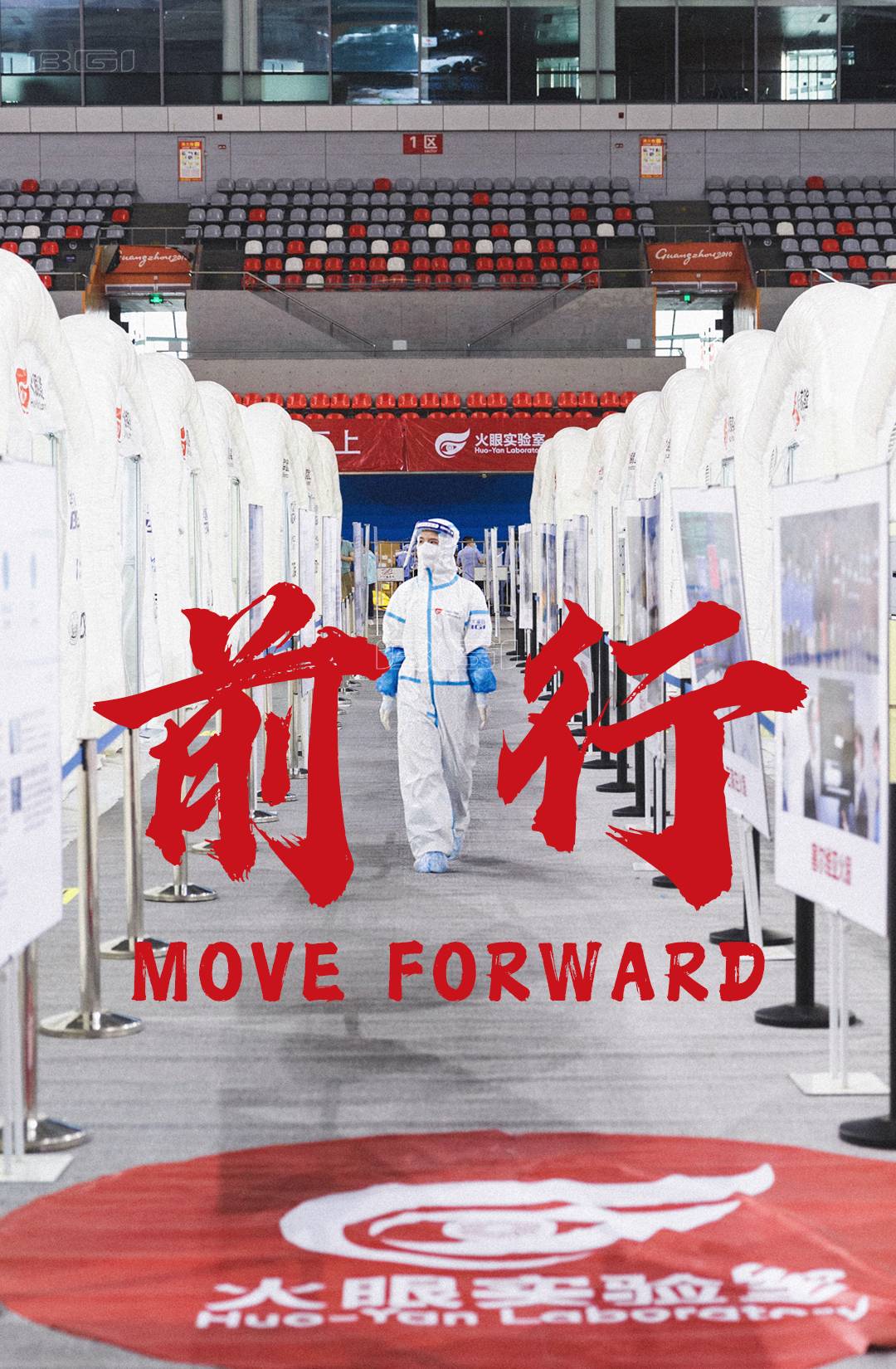 加拿大28_JND28展望_PC展望_实时盘问|效果数据剖析