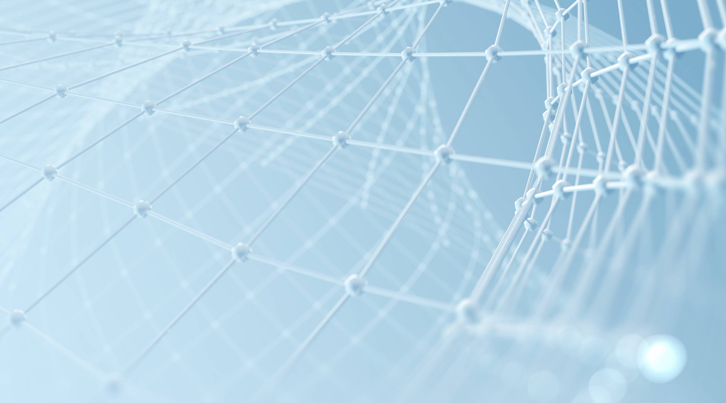 加拿大28_JND28展望_PC展望_实时盘问|效果数据剖析