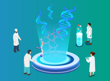 加拿大28_JND28展望_PC展望_实时盘问|效果数据剖析