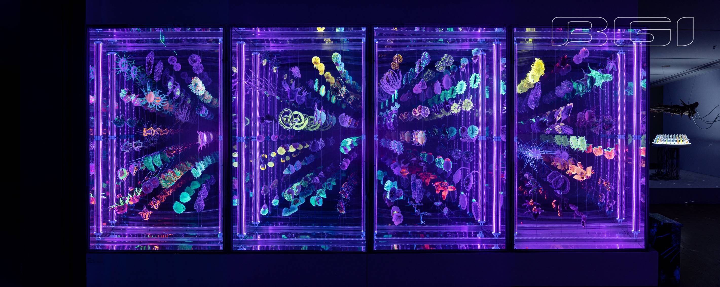 加拿大28_JND28展望_PC展望_实时盘问|效果数据剖析