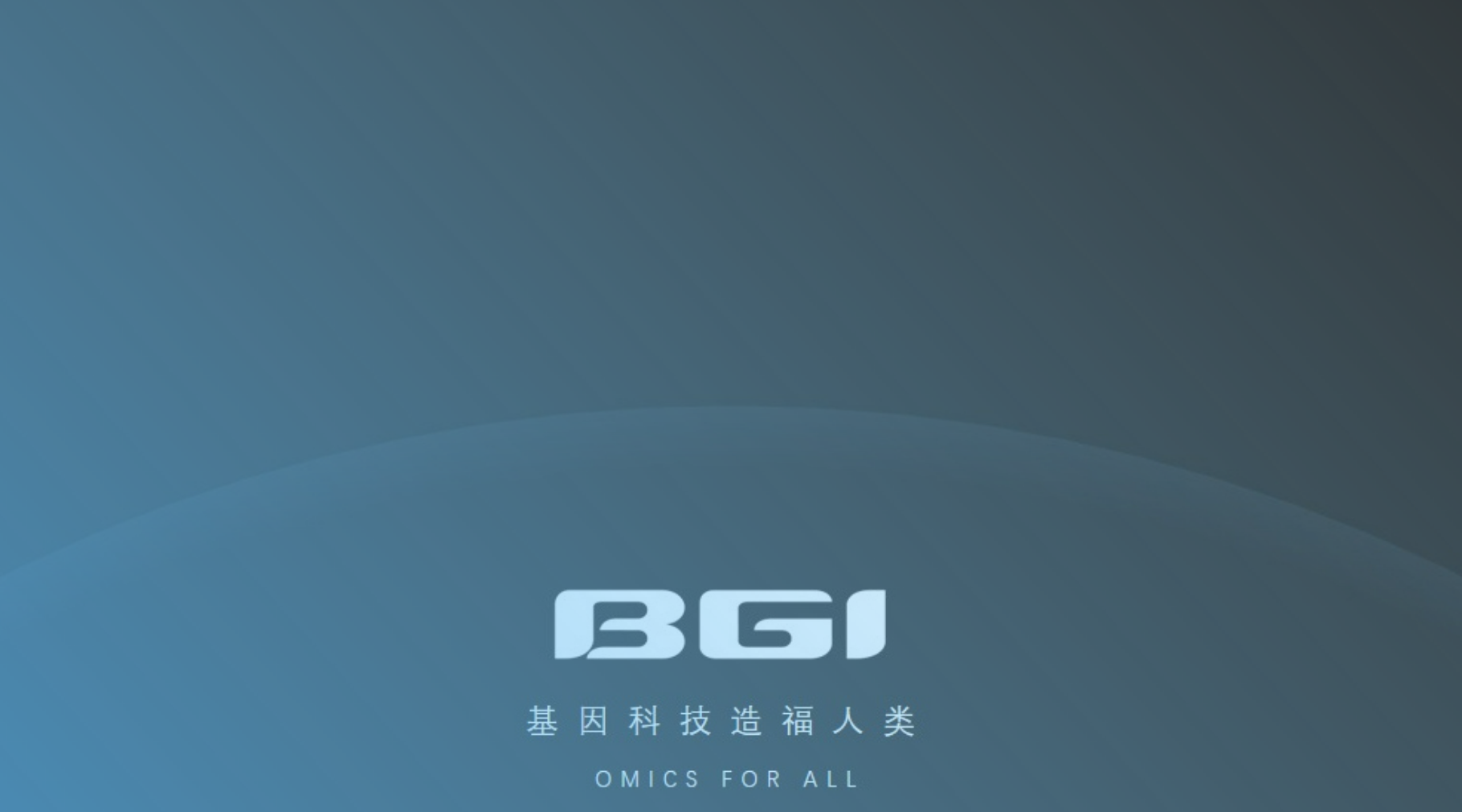 加拿大28_JND28展望_PC展望_实时盘问|效果数据剖析