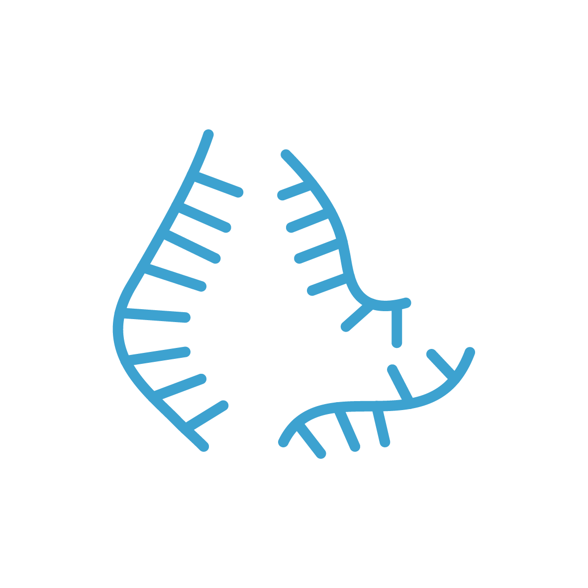 加拿大28_JND28展望_PC展望_实时盘问|效果数据剖析