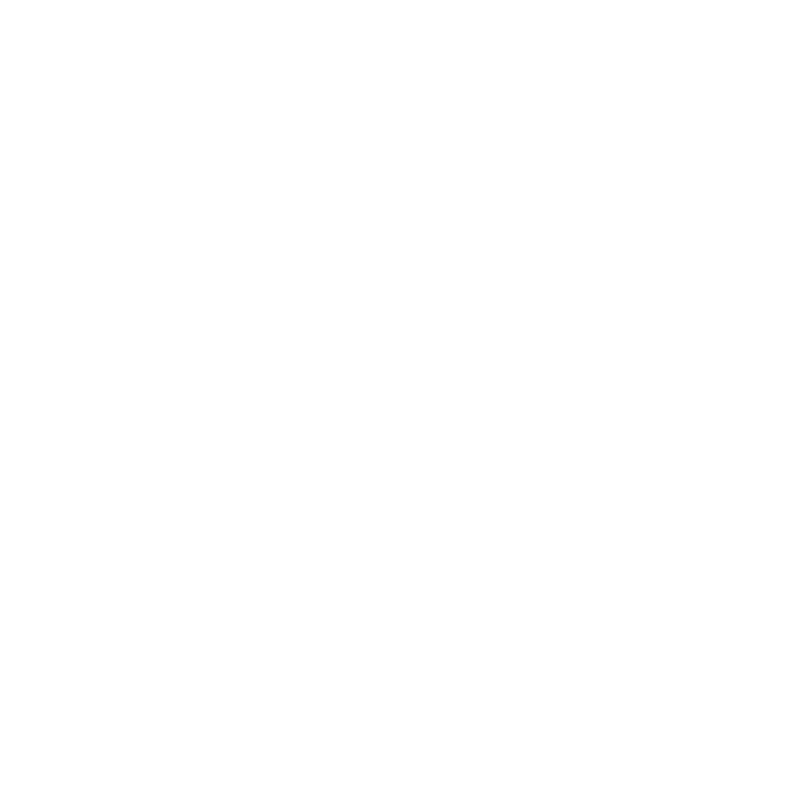 加拿大28_JND28展望_PC展望_实时盘问|效果数据剖析