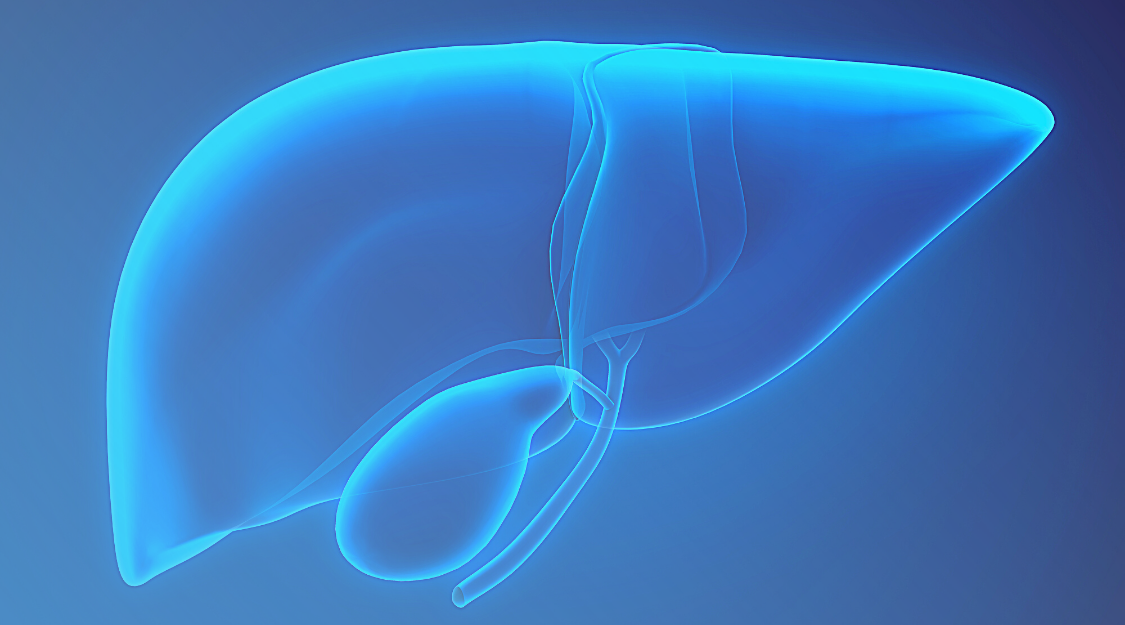 加拿大28_JND28展望_PC展望_实时盘问|效果数据剖析