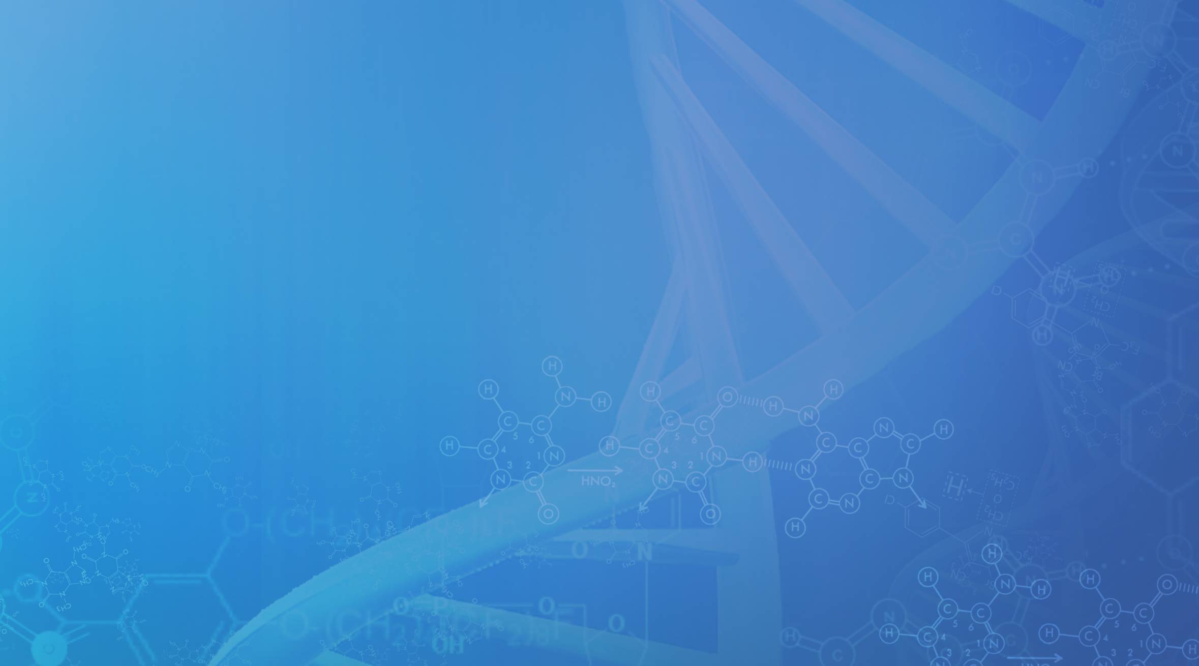 加拿大28_JND28展望_PC展望_实时盘问|效果数据剖析