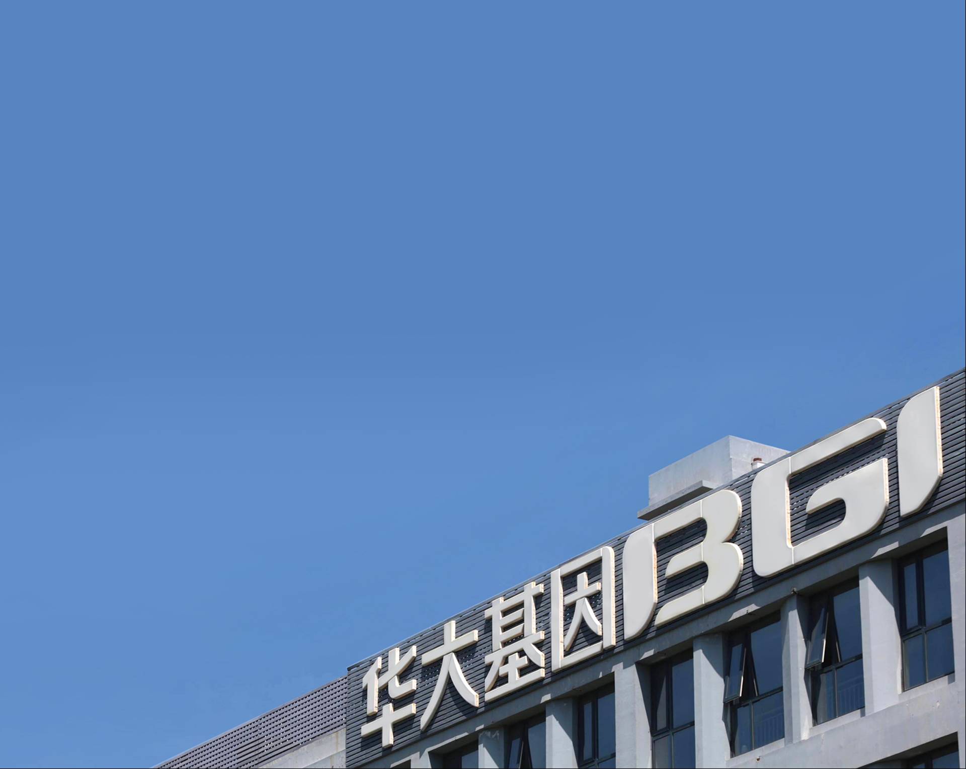 加拿大28_JND28展望_PC展望_实时盘问|效果数据剖析