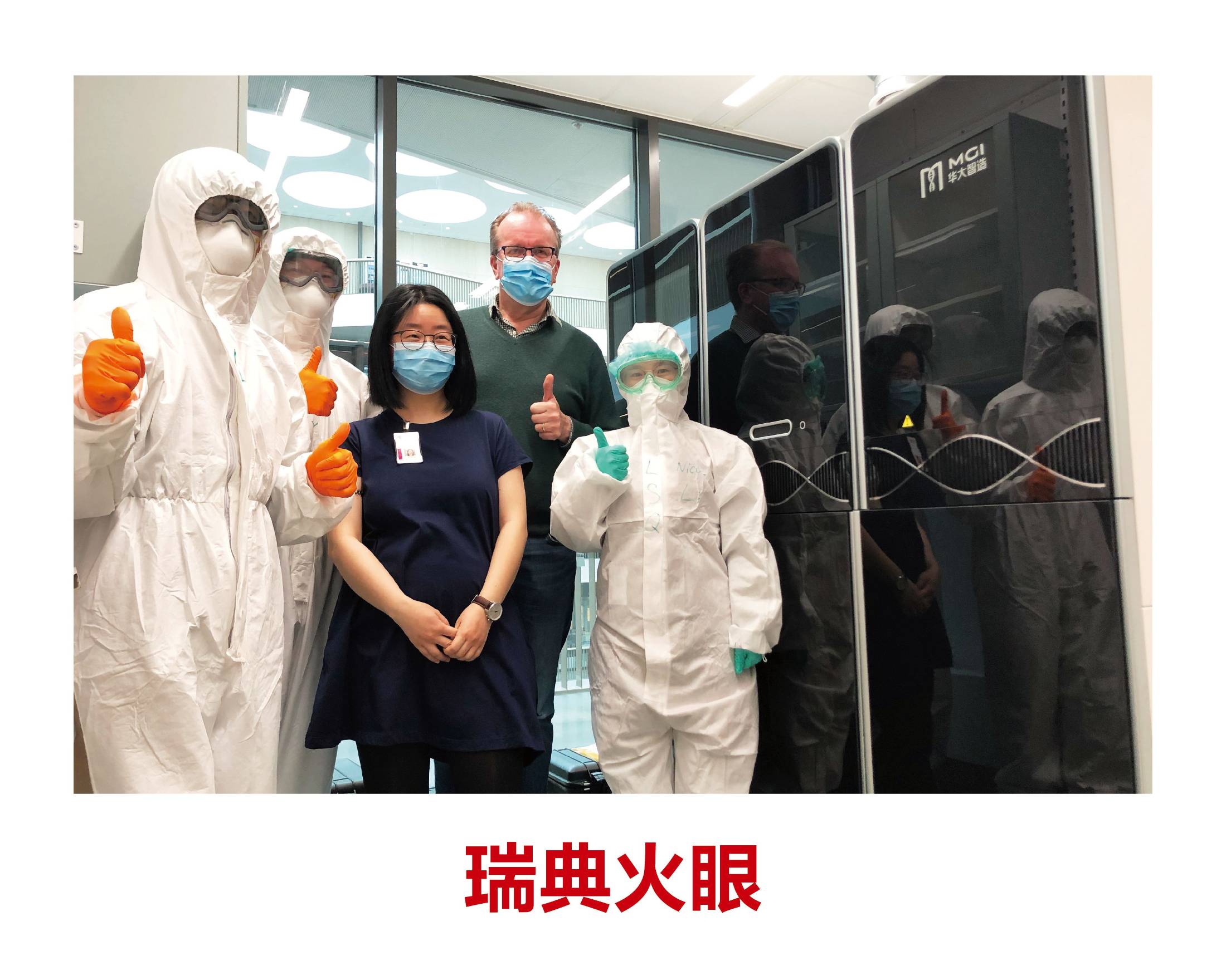 加拿大28_JND28展望_PC展望_实时盘问|效果数据剖析