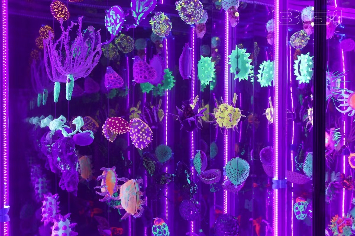 加拿大28_JND28展望_PC展望_实时盘问|效果数据剖析