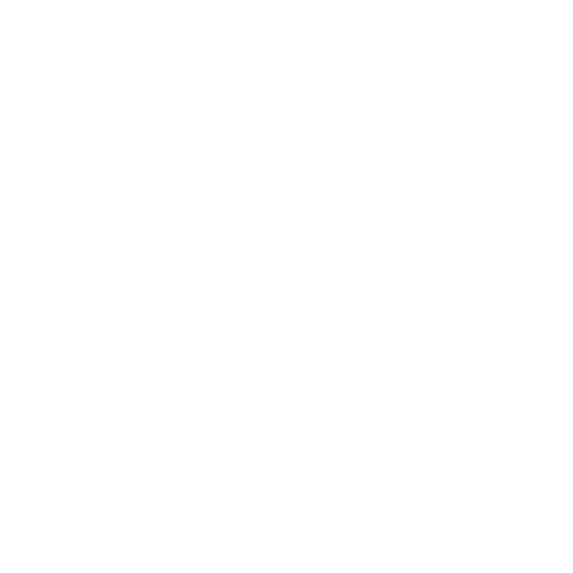 加拿大28_JND28展望_PC展望_实时盘问|效果数据剖析