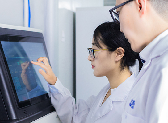 加拿大28_JND28展望_PC展望_实时盘问|效果数据剖析