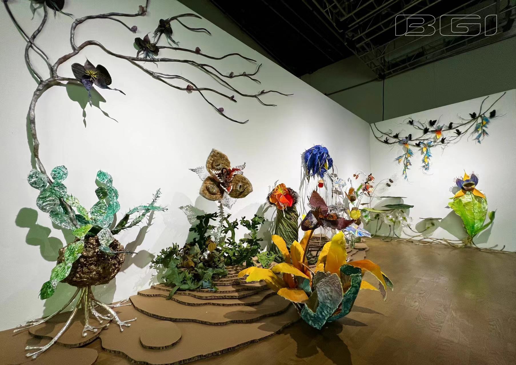 加拿大28_JND28展望_PC展望_实时盘问|效果数据剖析