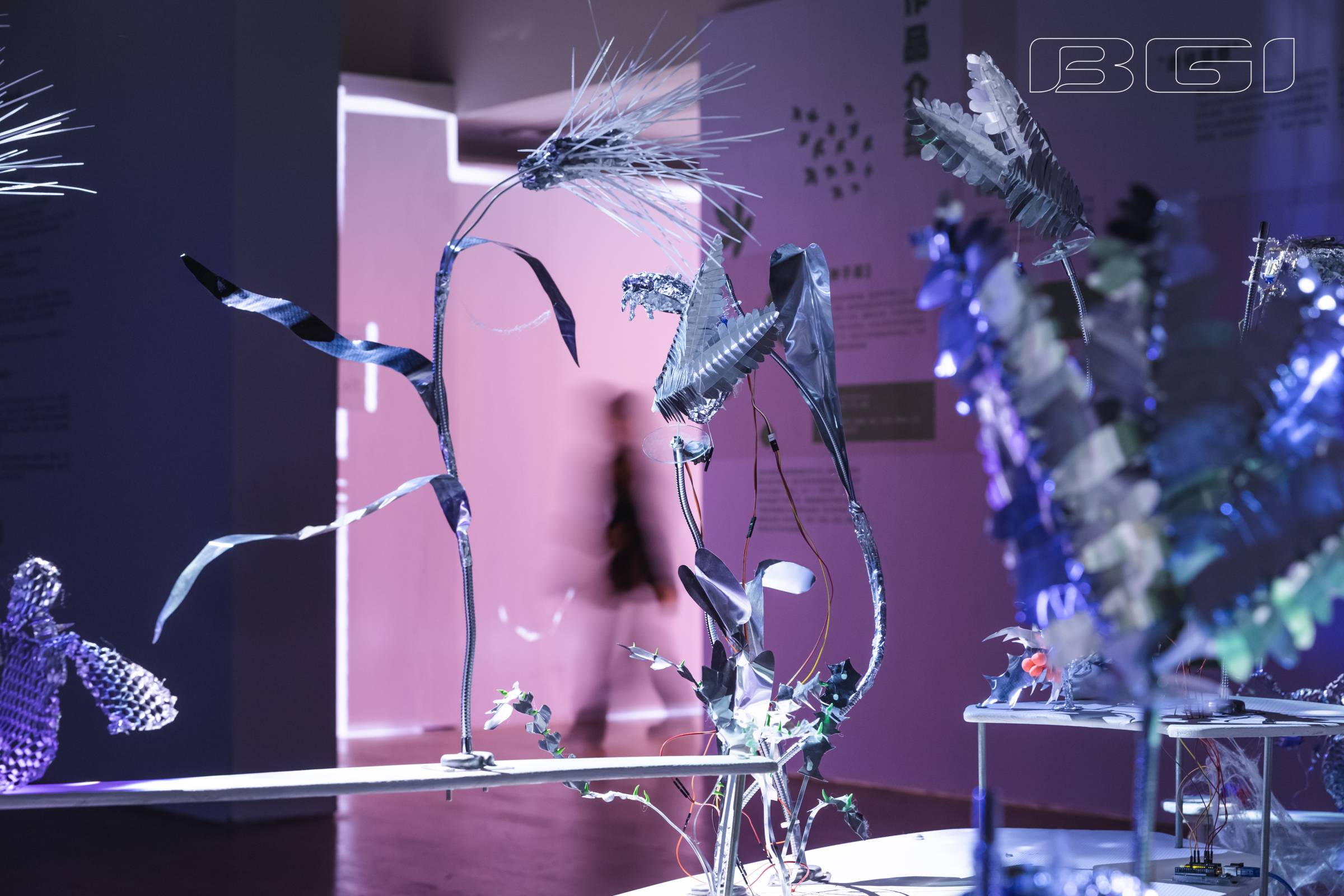 加拿大28_JND28展望_PC展望_实时盘问|效果数据剖析