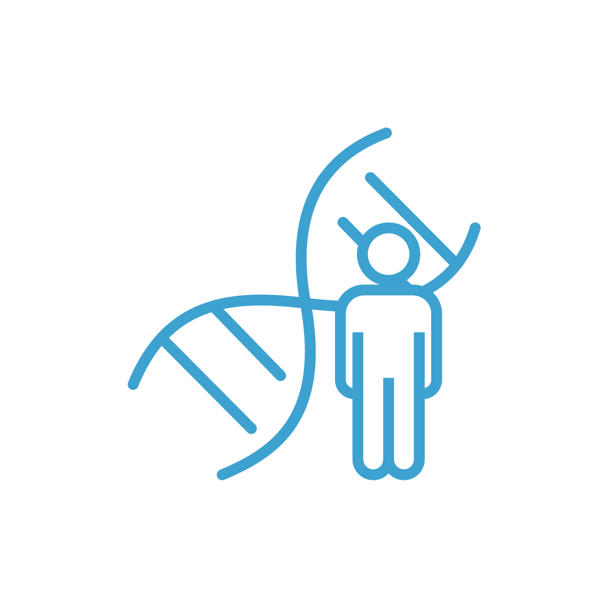 加拿大28_JND28展望_PC展望_实时盘问|效果数据剖析