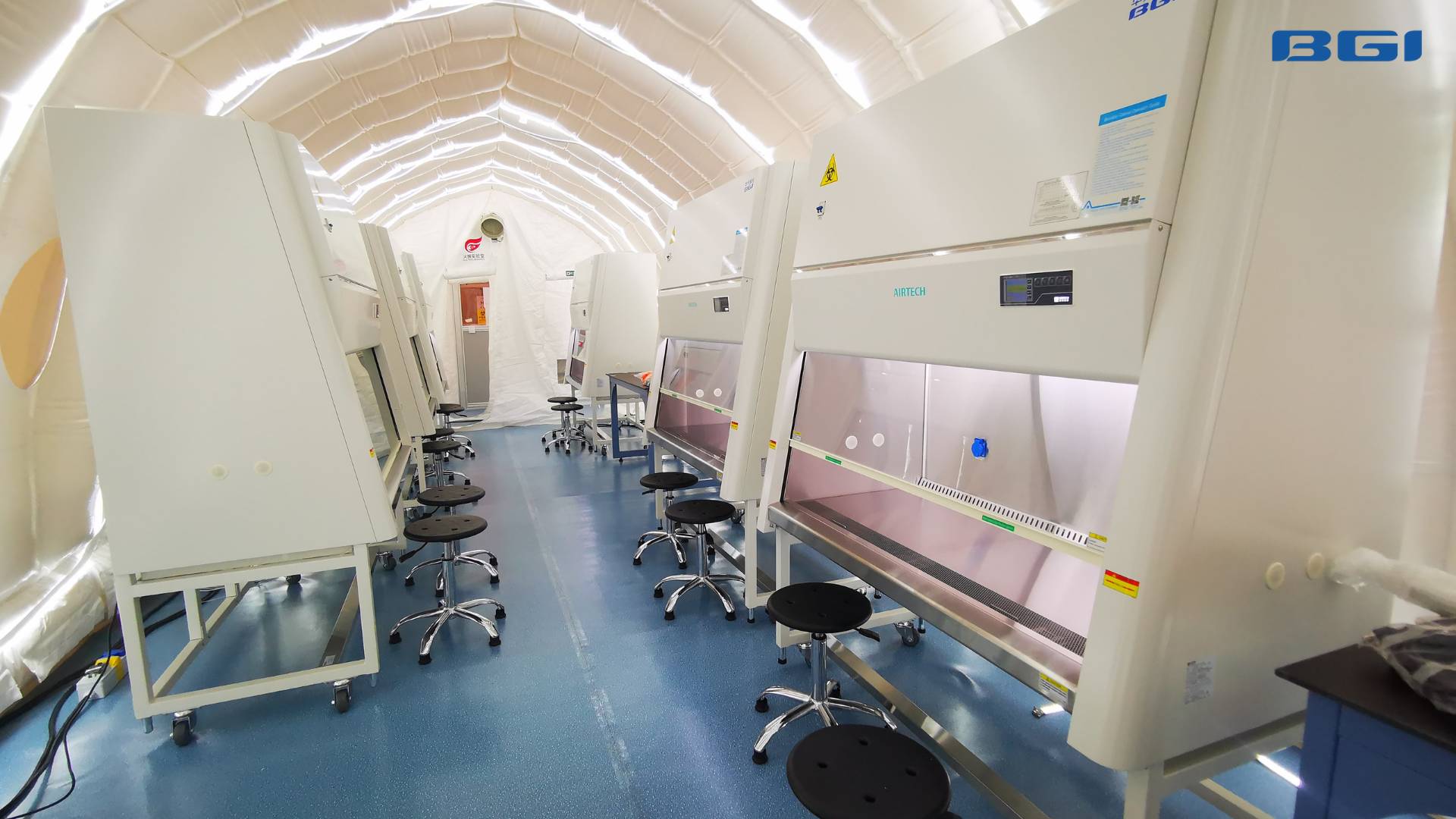 加拿大28_JND28展望_PC展望_实时盘问|效果数据剖析