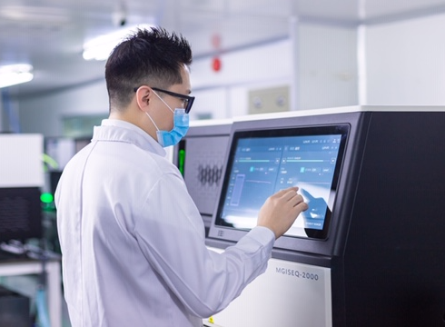 加拿大28_JND28展望_PC展望_实时盘问|效果数据剖析