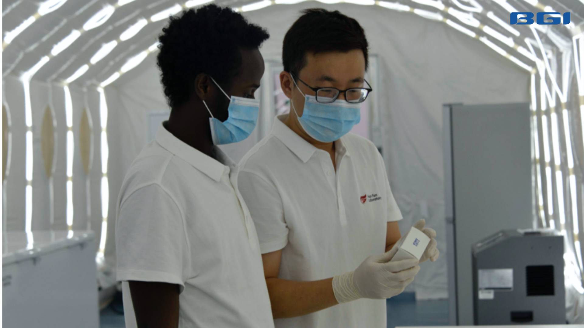 加拿大28_JND28展望_PC展望_实时盘问|效果数据剖析