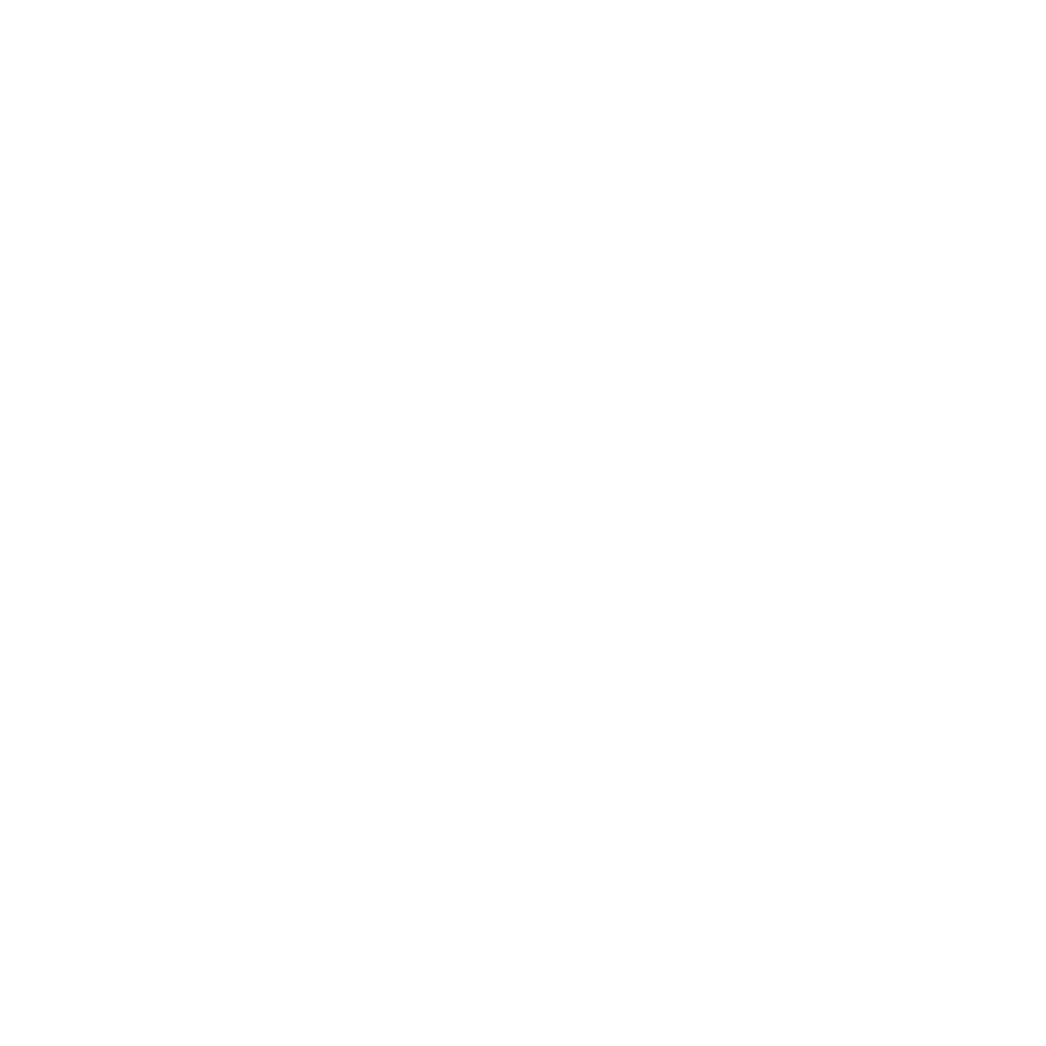 加拿大28_JND28展望_PC展望_实时盘问|效果数据剖析